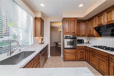 6360 Calle Elegante, Rancho Cucamonga, CA 91737 - Photo 17