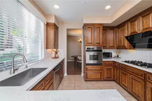 6360 Calle Elegante, Rancho Cucamonga, CA 91737 - Photo 17
