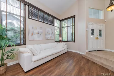 6360 Calle Elegante, Rancho Cucamonga, CA 91737 - Photo 5