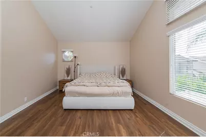 6360 Calle Elegante, Rancho Cucamonga, CA 91737 - Photo 23