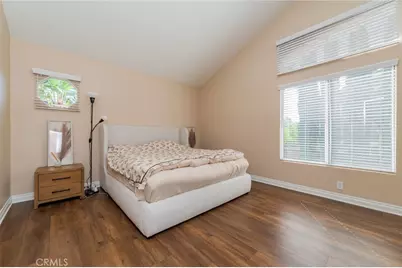 6360 Calle Elegante, Rancho Cucamonga, CA 91737 - Photo 21