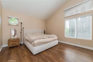 6360 Calle Elegante, Rancho Cucamonga, CA 91737 - Photo 21