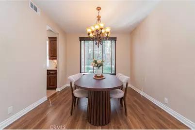 6360 Calle Elegante, Rancho Cucamonga, CA 91737 - Photo 7