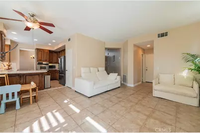 6360 Calle Elegante, Rancho Cucamonga, CA 91737 - Photo 11