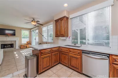 6360 Calle Elegante, Rancho Cucamonga, CA 91737 - Photo 15
