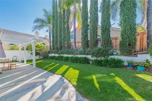 6360 Calle Elegante, Rancho Cucamonga, CA 91737 - Photo 35