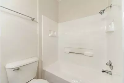 300 N El Molino #312, Pasadena, CA 91101 - Photo 13