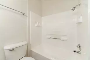 300 N El Molino, Pasadena, CA 91101 - Photo 13