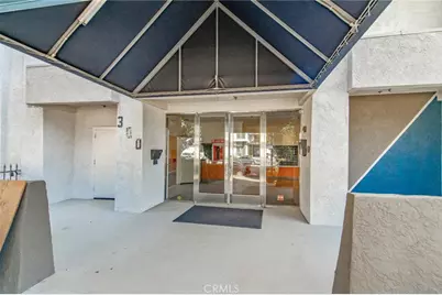 300 N El Molino #312, Pasadena, CA 91101 - Photo 19