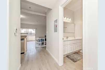 300 N El Molino #312, Pasadena, CA 91101 - Photo 5
