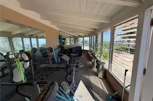 615 Reposado, La Habra Heights, CA 90631 - Photo 13