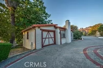 615 Reposado, La Habra Heights, CA 90631 - Photo 3
