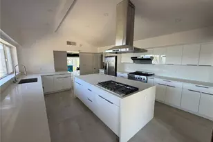 615 Reposado, La Habra Heights, CA 90631 - Photo 3