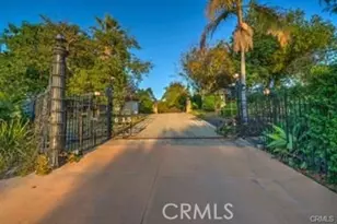 615 Reposado, La Habra Heights, CA 90631 - Photo 1