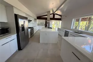 615 Reposado, La Habra Heights, CA 90631 - Photo 7