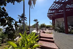 615 Reposado, La Habra Heights, CA 90631 - Photo 11