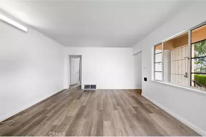 8038 Nannestad, Rosemead, CA 91770 - Photo 5