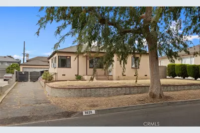 8038 Nannestad, Rosemead, CA 91770 - Photo 1