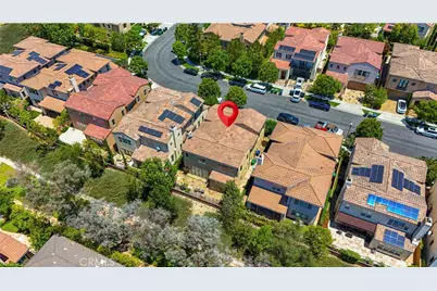 122 Catalonia, Irvine, CA 92618 - Photo 37