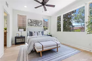 122 Catalonia, Irvine, CA 92618 - Photo 25