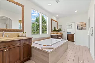 122 Catalonia, Irvine, CA 92618 - Photo 21