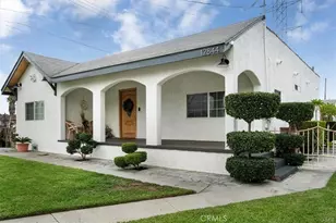 12844 Waltham, Baldwin Park, CA 91706 - Photo 19