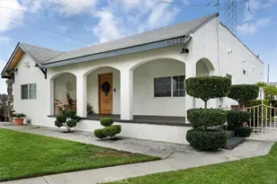 12844 Waltham, Baldwin Park, CA 91706 - Photo 1