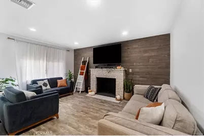 12844 Waltham, Baldwin Park, CA 91706 - Photo 9