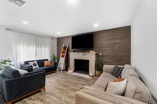 12844 Waltham, Baldwin Park, CA 91706 - Photo 9