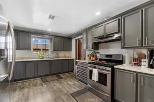 12844 Waltham, Baldwin Park, CA 91706 - Photo 5