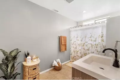 12844 Waltham, Baldwin Park, CA 91706 - Photo 11