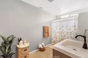 12844 Waltham, Baldwin Park, CA 91706 - Photo 11