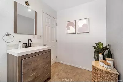12844 Waltham, Baldwin Park, CA 91706 - Photo 7