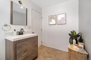 12844 Waltham, Baldwin Park, CA 91706 - Photo 7