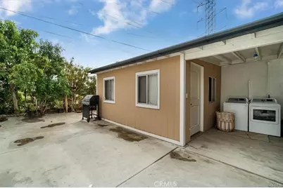 12844 Waltham, Baldwin Park, CA 91706 - Photo 13