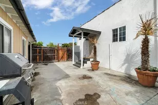 12844 Waltham, Baldwin Park, CA 91706 - Photo 17