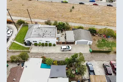 12844 Waltham, Baldwin Park, CA 91706 - Photo 15