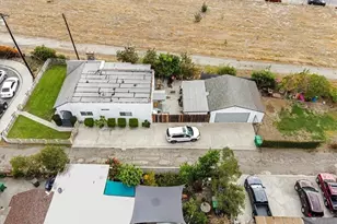 12844 Waltham, Baldwin Park, CA 91706 - Photo 15