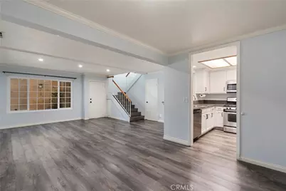 12235 Pine #4, Norwalk, CA 90650 - Photo 3