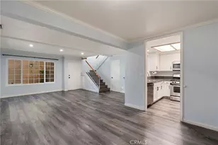 12235 Pine, Norwalk, CA 90650 - Photo 3