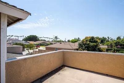 12235 Pine #4, Norwalk, CA 90650 - Photo 15