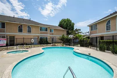 12235 Pine #4, Norwalk, CA 90650 - Photo 19