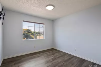 12235 Pine #4, Norwalk, CA 90650 - Photo 11