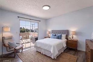 12235 Pine, Norwalk, CA 90650 - Photo 13