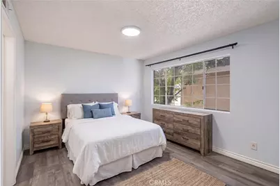 12235 Pine #4, Norwalk, CA 90650 - Photo 9