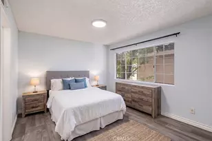 12235 Pine, Norwalk, CA 90650 - Photo 9