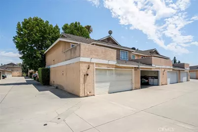 12235 Pine #4, Norwalk, CA 90650 - Photo 17