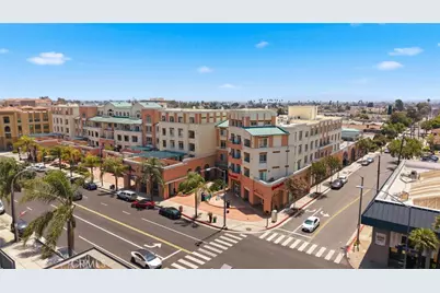 580 W Main Street #302, Alhambra, CA 91801 - Photo 1