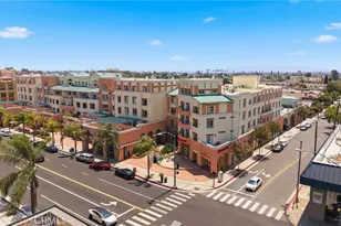 580 W Main St, Alhambra, CA 91801 - Photo 1