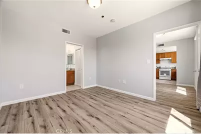 580 W Main Street #302, Alhambra, CA 91801 - Photo 19